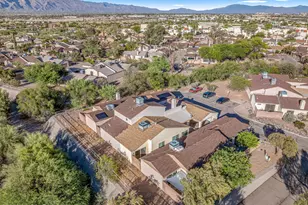 2485 N Palo Hacha Dr, Tucson, AZ 85745 - Photo 47