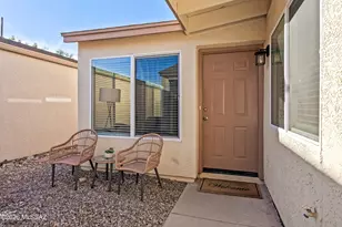 2485 N Palo Hacha Dr, Tucson, AZ 85745 - Photo 7