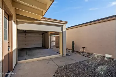 2485 N Palo Hacha Drive, Tucson, AZ 85745 - Photo 43
