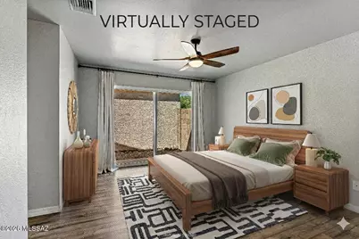 2485 N Palo Hacha Drive, Tucson, AZ 85745 - Photo 23