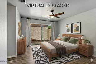 2485 N Palo Hacha Dr, Tucson, AZ 85745 - Photo 23