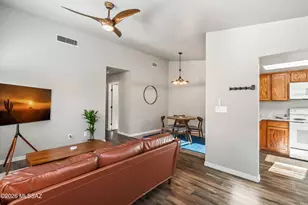 2485 N Palo Hacha Dr, Tucson, AZ 85745 - Photo 11