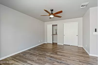 2485 N Palo Hacha Drive, Tucson, AZ 85745 - Photo 35