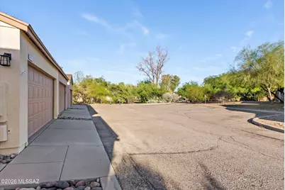 2485 N Palo Hacha Drive, Tucson, AZ 85745 - Photo 45