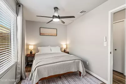 2485 N Palo Hacha Drive, Tucson, AZ 85745 - Photo 27