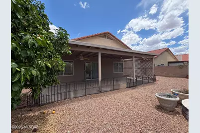 7794 S Trumpet Vine Avenue, Tucson, AZ 85747 - Photo 31