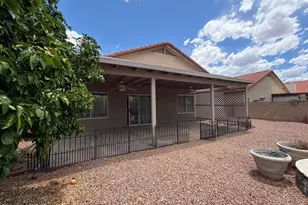 7794 S Trumpet Vine Ave, Tucson, AZ 85747 - Photo 31