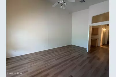 7794 S Trumpet Vine Avenue, Tucson, AZ 85747 - Photo 11