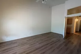 7794 S Trumpet Vine Ave, Tucson, AZ 85747 - Photo 11
