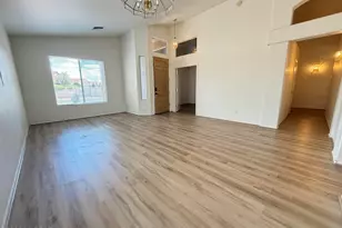 7794 S Trumpet Vine Ave, Tucson, AZ 85747 - Photo 5