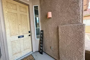 7794 S Trumpet Vine Ave, Tucson, AZ 85747 - Photo 3