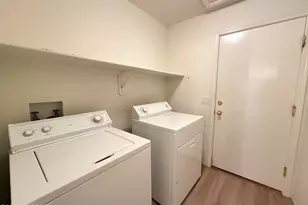 7794 S Trumpet Vine Ave, Tucson, AZ 85747 - Photo 21