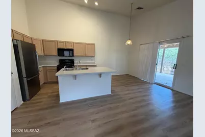 7794 S Trumpet Vine Avenue, Tucson, AZ 85747 - Photo 29