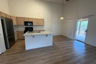 7794 S Trumpet Vine Ave, Tucson, AZ 85747 - Photo 29