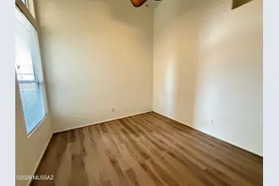7794 S Trumpet Vine Avenue, Tucson, AZ 85747 - Photo 23