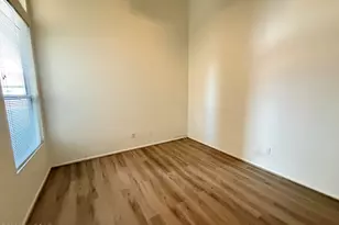 7794 S Trumpet Vine Ave, Tucson, AZ 85747 - Photo 23