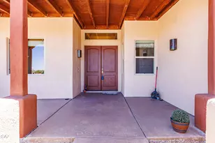 5456 E Pioneer Ln, Hereford, AZ 85615 - Photo 5