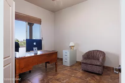 5456 E Pioneer Lane, Hereford, AZ 85615 - Photo 7