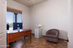 5456 E Pioneer Ln, Hereford, AZ 85615 - Photo 7