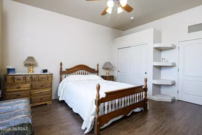 5456 E Pioneer Lane, Hereford, AZ 85615 - Photo 33