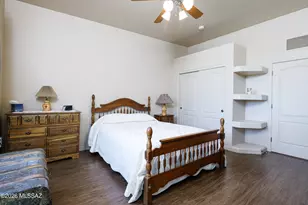 5456 E Pioneer Ln, Hereford, AZ 85615 - Photo 33