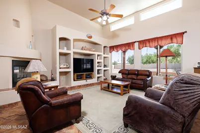 5456 E Pioneer Lane, Hereford, AZ 85615 - Photo 11