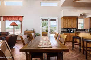 5456 E Pioneer Ln, Hereford, AZ 85615 - Photo 15
