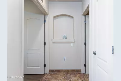 5456 E Pioneer Lane, Hereford, AZ 85615 - Photo 21