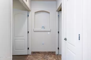 5456 E Pioneer Ln, Hereford, AZ 85615 - Photo 21