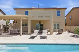 3578 E Canter Rd, Tucson, AZ 85739 - Photo 43