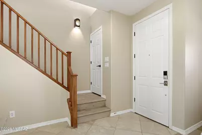 3578 E Canter Road, Tucson, AZ 85739 - Photo 3