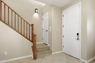 3578 E Canter Rd, Tucson, AZ 85739 - Photo 3