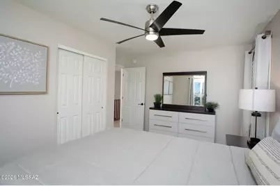 3578 E Canter Road, Tucson, AZ 85739 - Photo 27