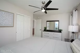 3578 E Canter Rd, Tucson, AZ 85739 - Photo 27