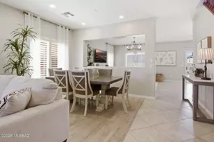 3578 E Canter Rd, Tucson, AZ 85739 - Photo 7