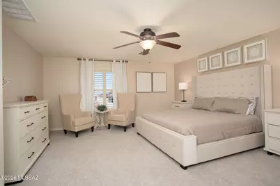 3578 E Canter Road, Tucson, AZ 85739 - Photo 19