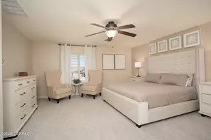 3578 E Canter Rd, Tucson, AZ 85739 - Photo 19
