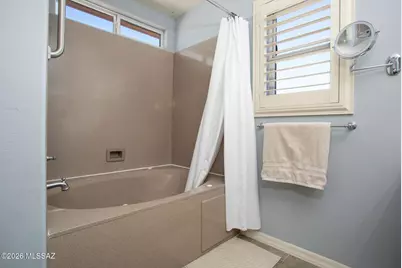 3578 E Canter Road, Tucson, AZ 85739 - Photo 25
