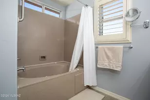 3578 E Canter Rd, Tucson, AZ 85739 - Photo 25