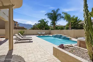 3578 E Canter Rd, Tucson, AZ 85739 - Photo 37