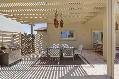 3578 E Canter Road, Tucson, AZ 85739 - Photo 39