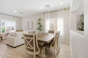 3578 E Canter Rd, Tucson, AZ 85739 - Photo 9
