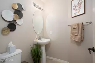3578 E Canter Rd, Tucson, AZ 85739 - Photo 31