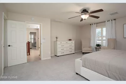 3578 E Canter Road, Tucson, AZ 85739 - Photo 21