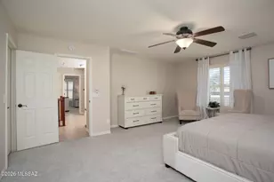 3578 E Canter Rd, Tucson, AZ 85739 - Photo 21