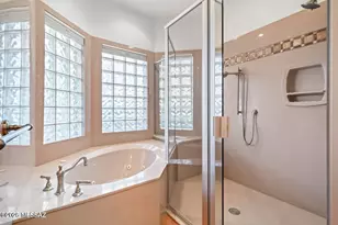 5480 W Sharpshooter Ct, Tucson, AZ 85743 - Photo 31