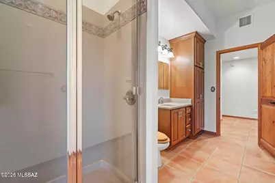 5480 W Sharpshooter Court, Tucson, AZ 85743 - Photo 39