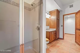 5480 W Sharpshooter Ct, Tucson, AZ 85743 - Photo 39