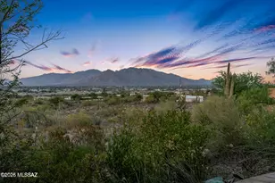 5480 W Sharpshooter Ct, Tucson, AZ 85743 - Photo 41
