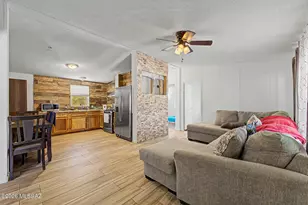17200 S La Villita Rd, Sahuarita, AZ 85629 - Photo 9
